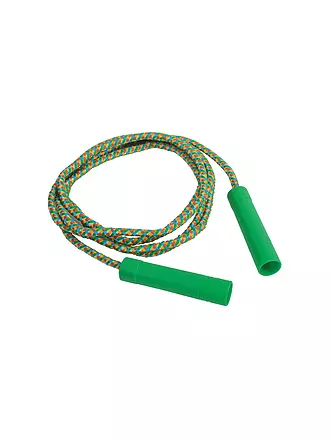 SCHILDKRÖT | Corda per saltare per bambini |